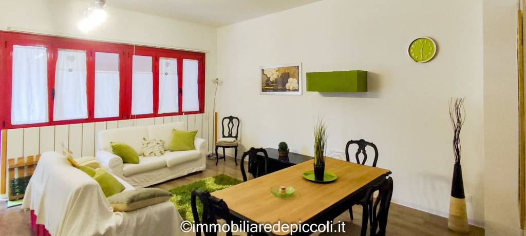 immagine annuncio 3 di 12