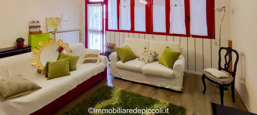 immagine annuncio 4 di 12