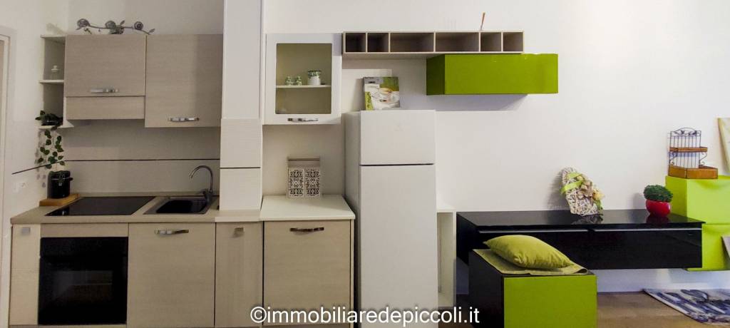 immagine annuncio 5 di 12