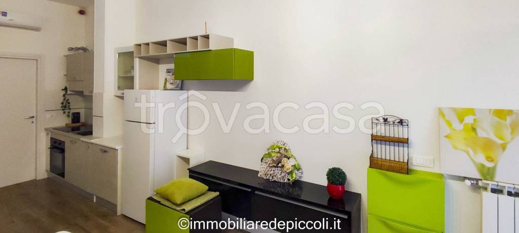 immagine annuncio 6 di 12
