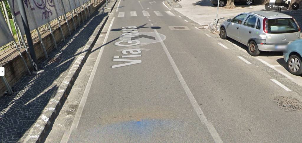 immagine annuncio 3 di 12