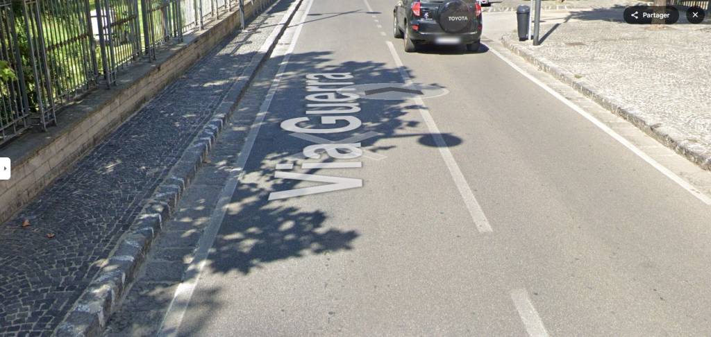 immagine annuncio 5 di 12