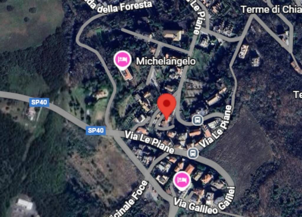 immagine annuncio 7 di 14