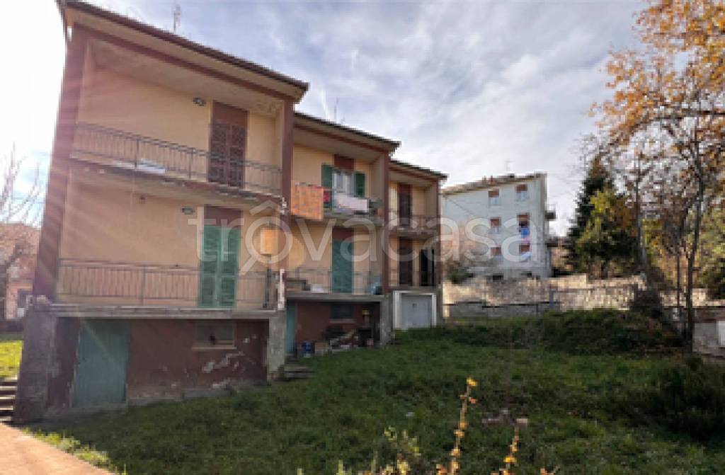 immagine annuncio 8 di 12