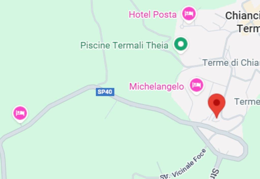 immagine annuncio 9 di 14