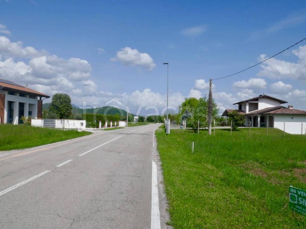 immagine annuncio 4 di 6