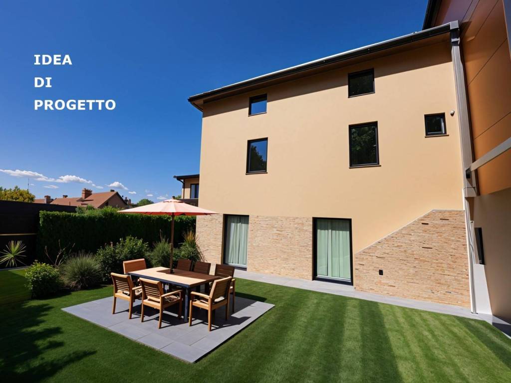 immagine annuncio 4 di 10