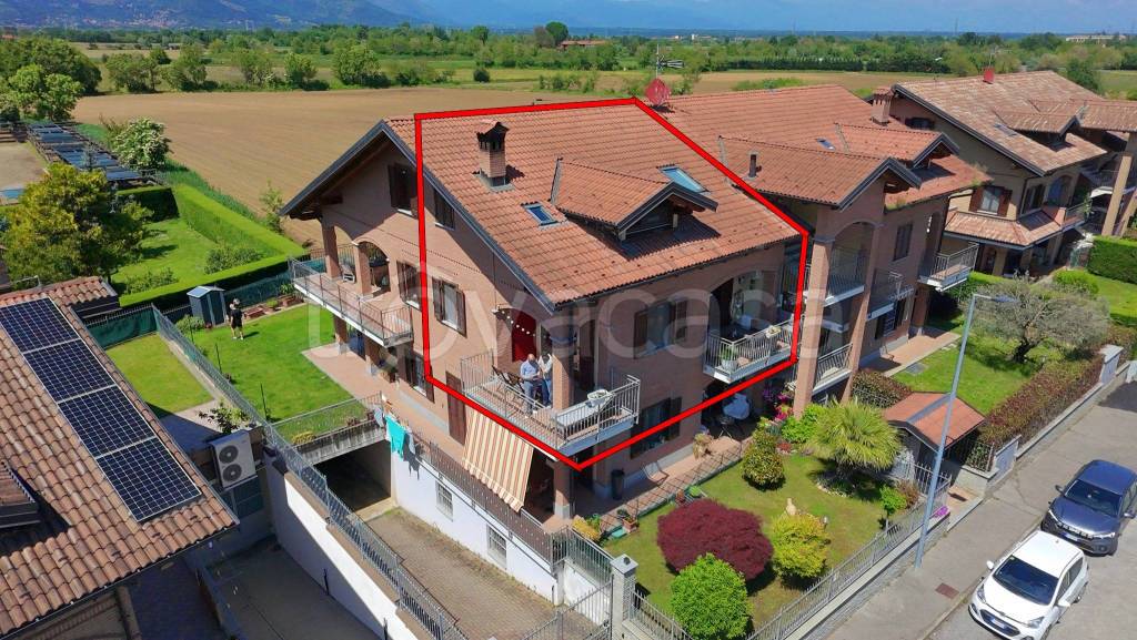 immagine annuncio 2 di 15