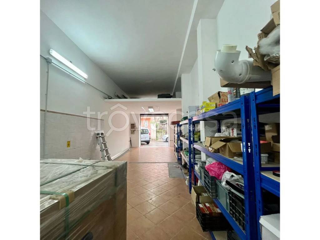 immagine annuncio 3 di 6