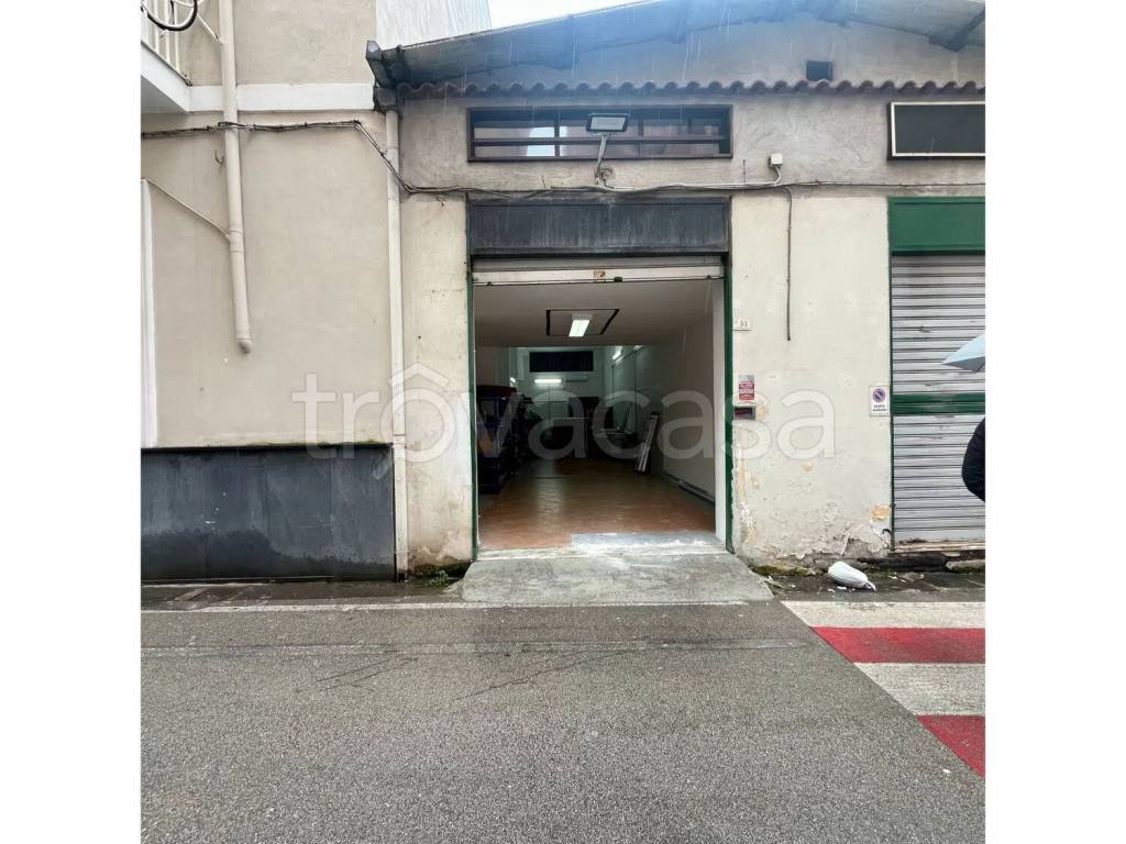 immagine annuncio 5 di 6