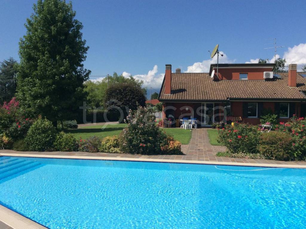 immagine annuncio 7 di 8