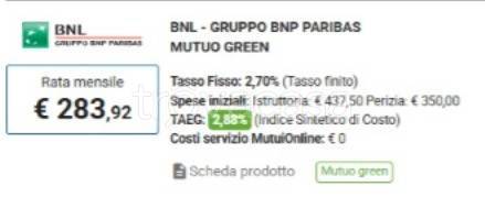 immagine annuncio 13 di 14