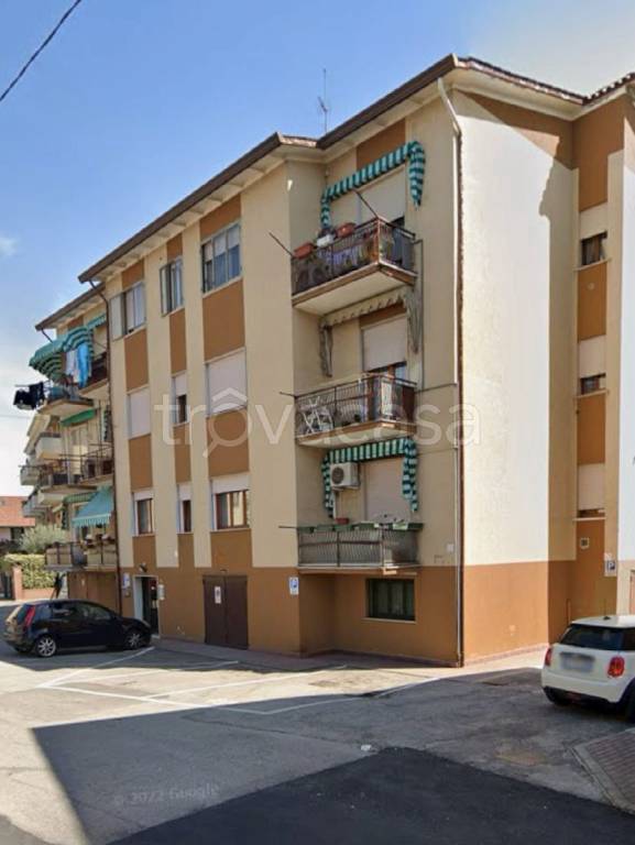 immagine annuncio 1 di 14