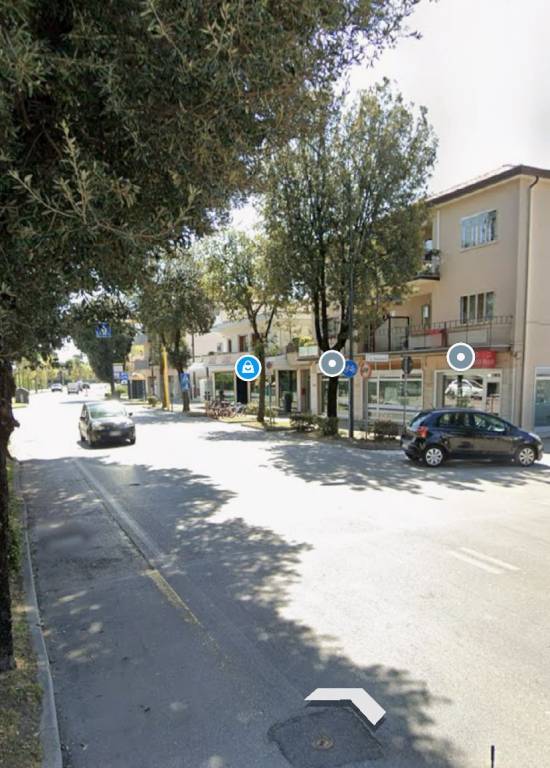 immagine annuncio 2 di 14