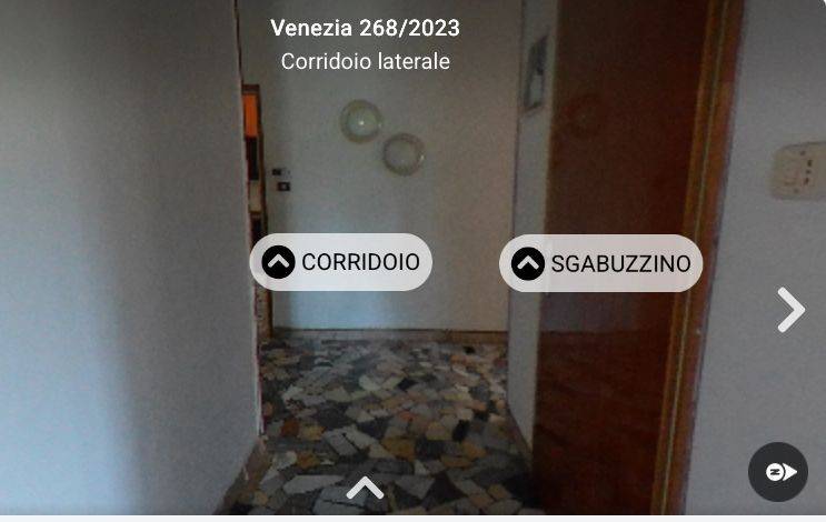 immagine annuncio 5 di 14