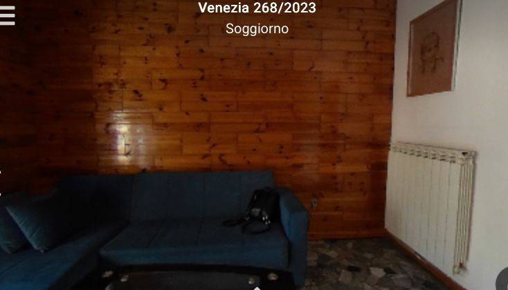 immagine annuncio 7 di 14