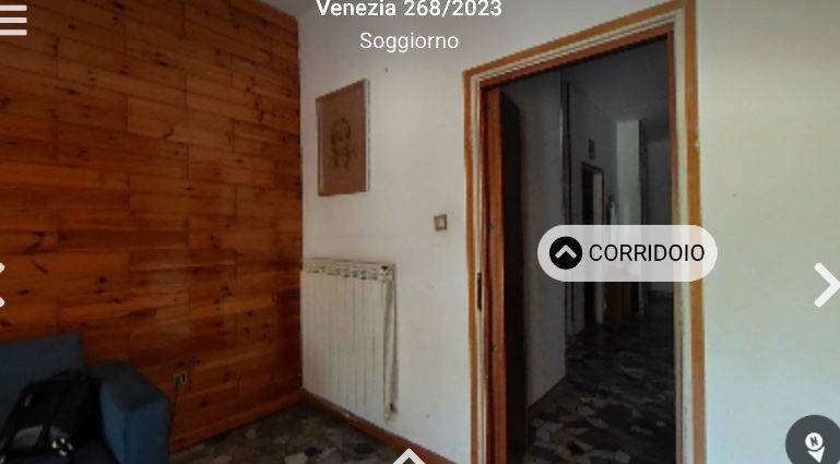 immagine annuncio 8 di 14