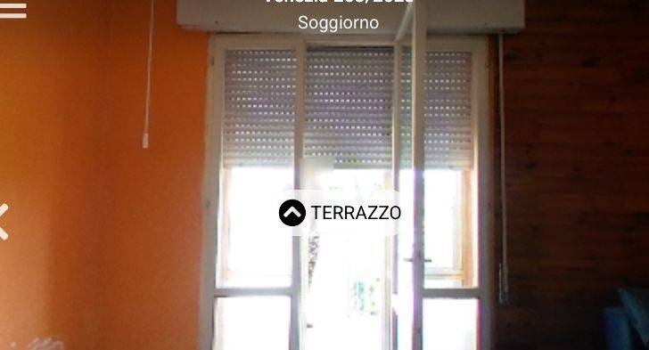 immagine annuncio 12 di 14