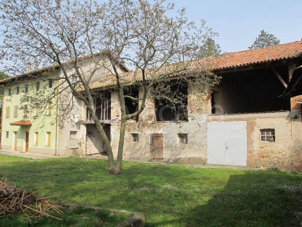 immagine annuncio 8 di 12