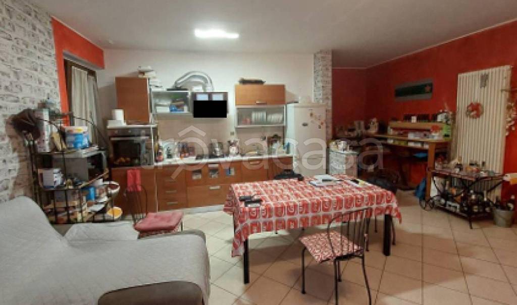 immagine annuncio 3 di 12