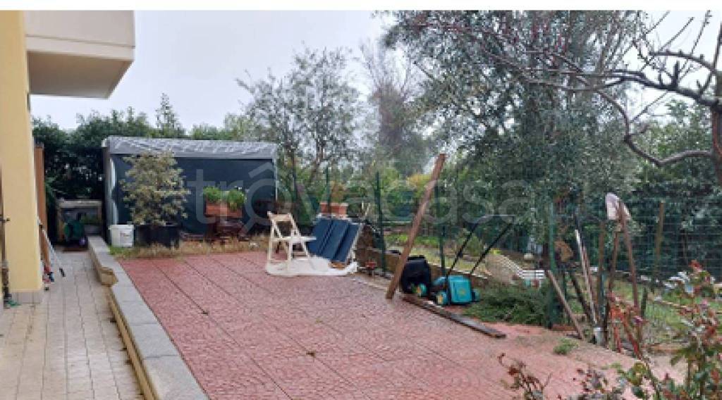 immagine annuncio 6 di 12