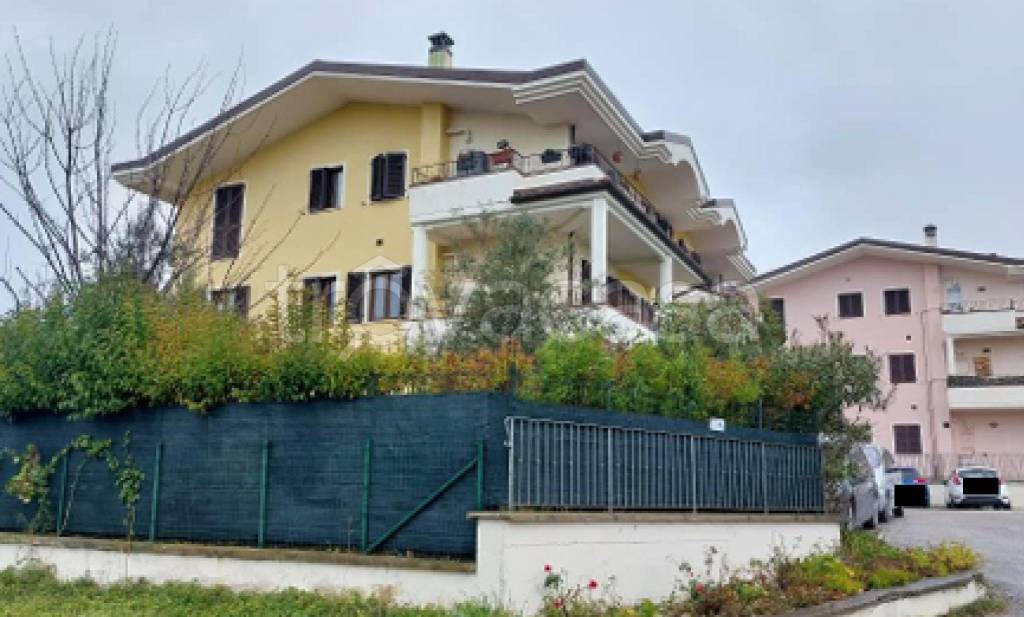 immagine annuncio 10 di 12