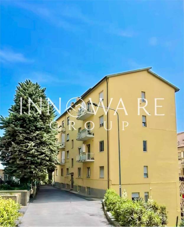 immagine annuncio 2 di 3