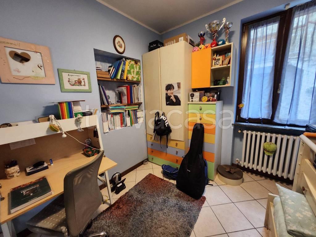 immagine annuncio 8 di 13