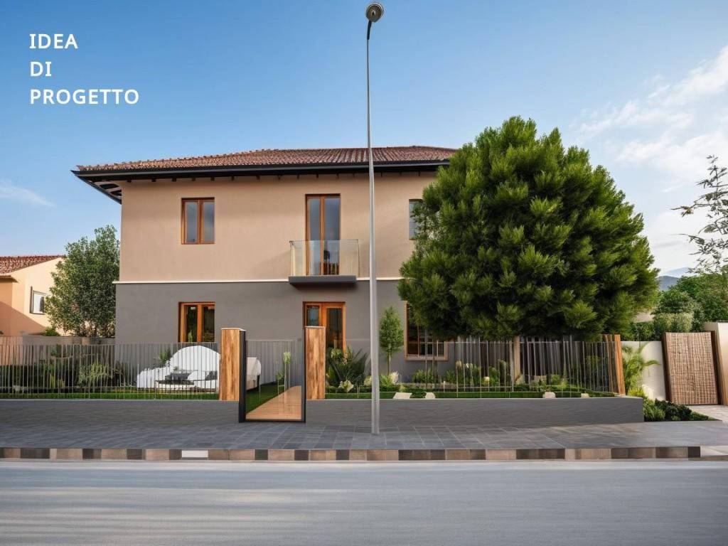 immagine annuncio 2 di 10