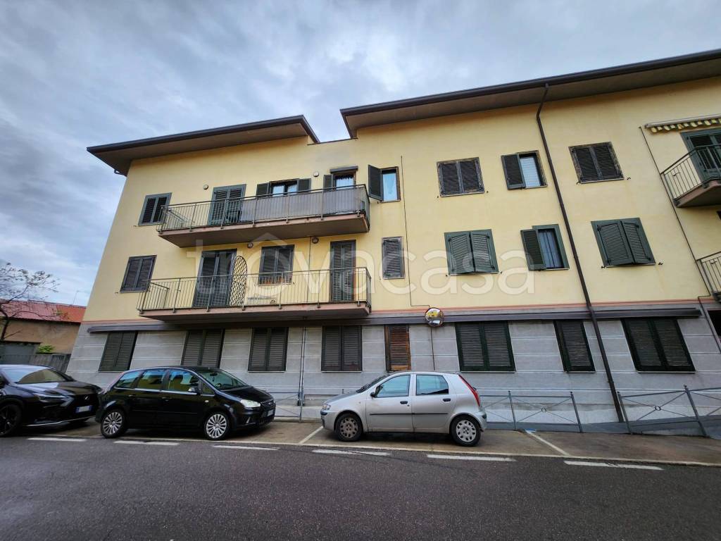 immagine annuncio 1 di 10