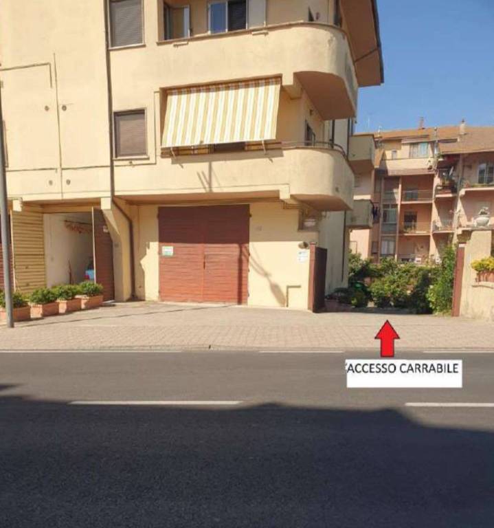 immagine annuncio 1 di 13