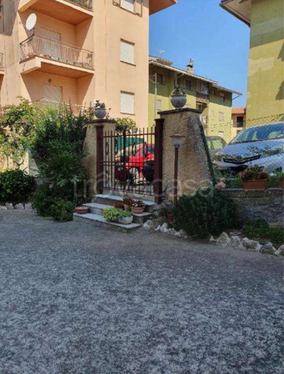 immagine annuncio 3 di 13