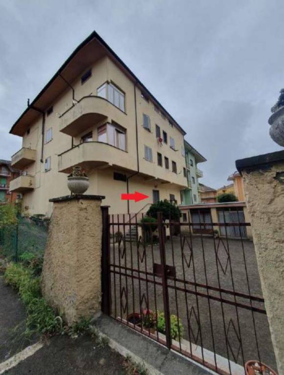 immagine annuncio 11 di 13