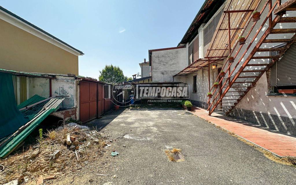 immagine annuncio 7 di 12