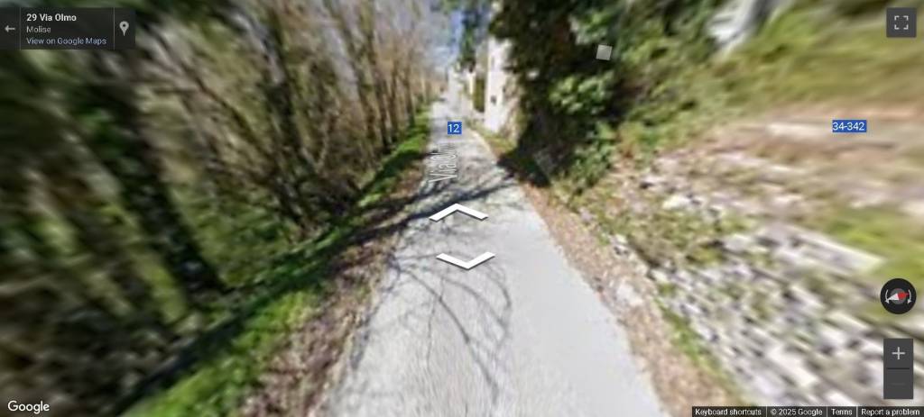 immagine annuncio 1 di 13
