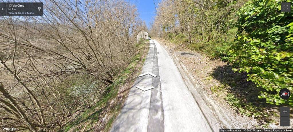 immagine annuncio 5 di 13