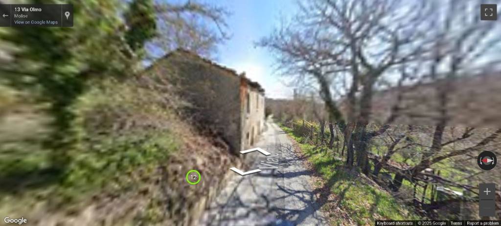immagine annuncio 6 di 13