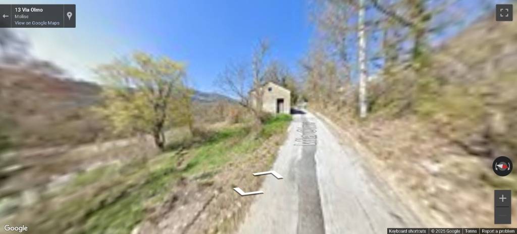 immagine annuncio 8 di 13