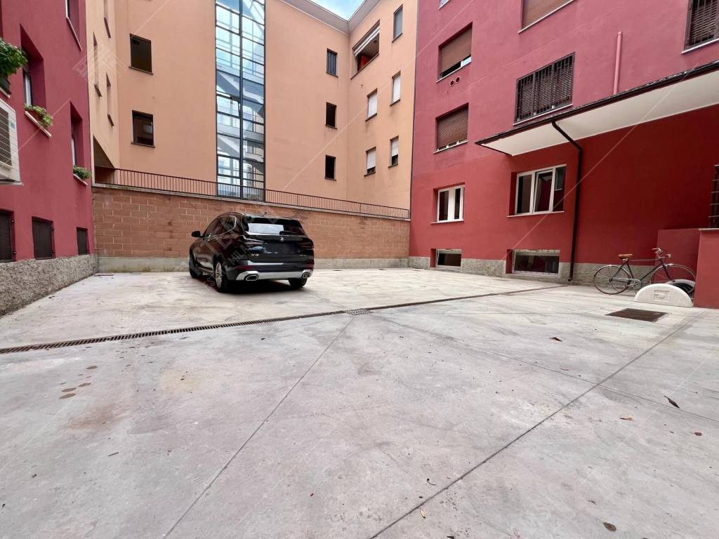 immagine annuncio 7 di 13