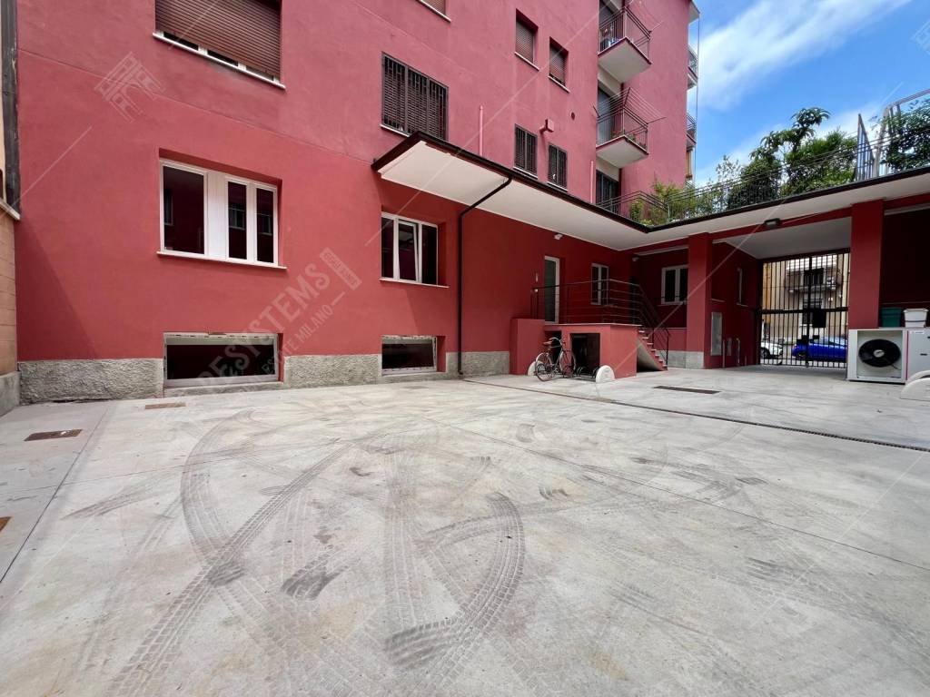 immagine annuncio 10 di 13