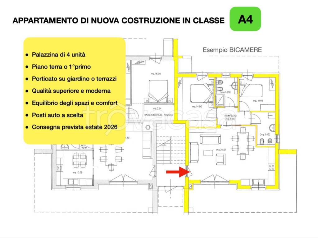 immagine annuncio 1 di 5