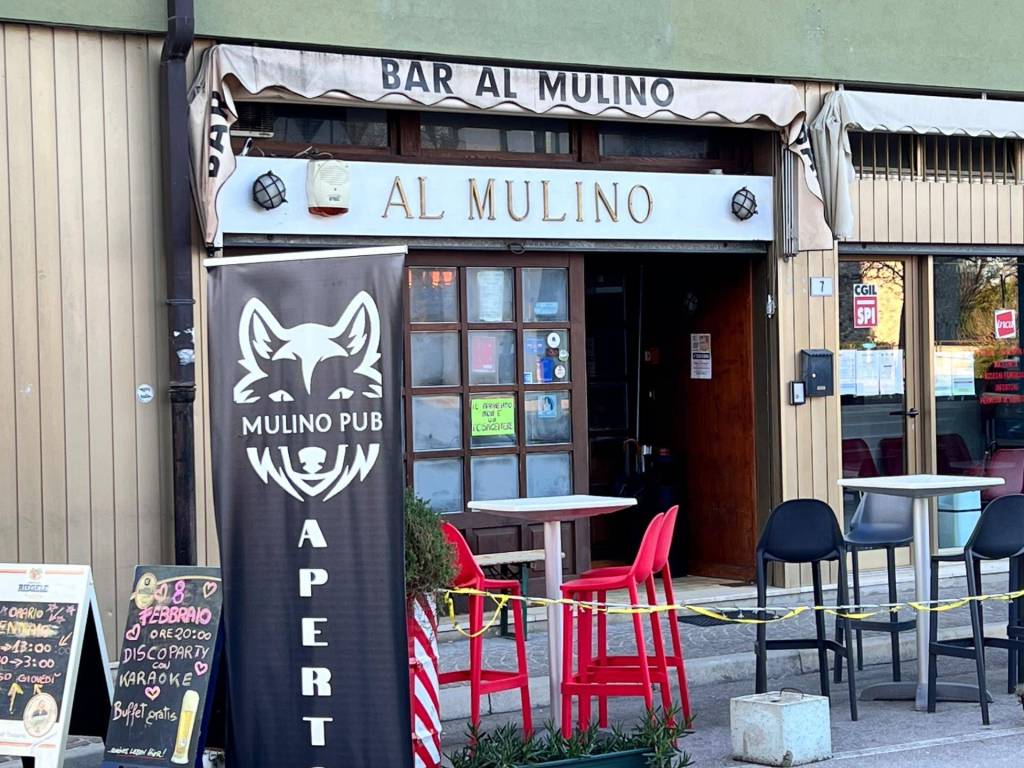 immagine annuncio 1 di 2