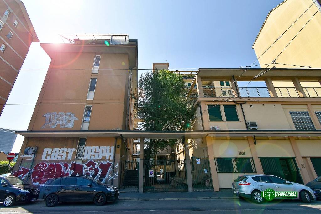 immagine annuncio 14 di 15