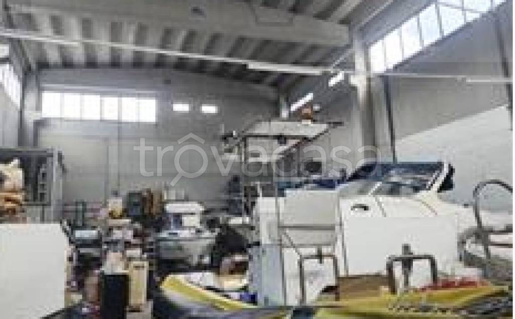 immagine annuncio 2 di 11