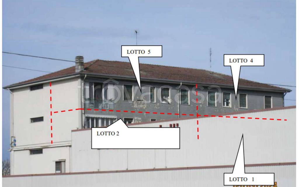 immagine annuncio 8 di 9
