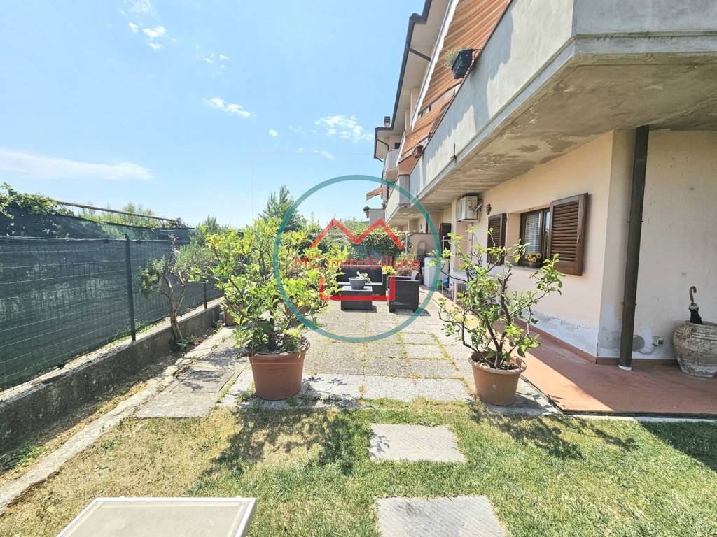 immagine annuncio 3 di 15