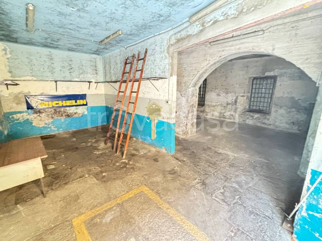 immagine annuncio 5 di 12