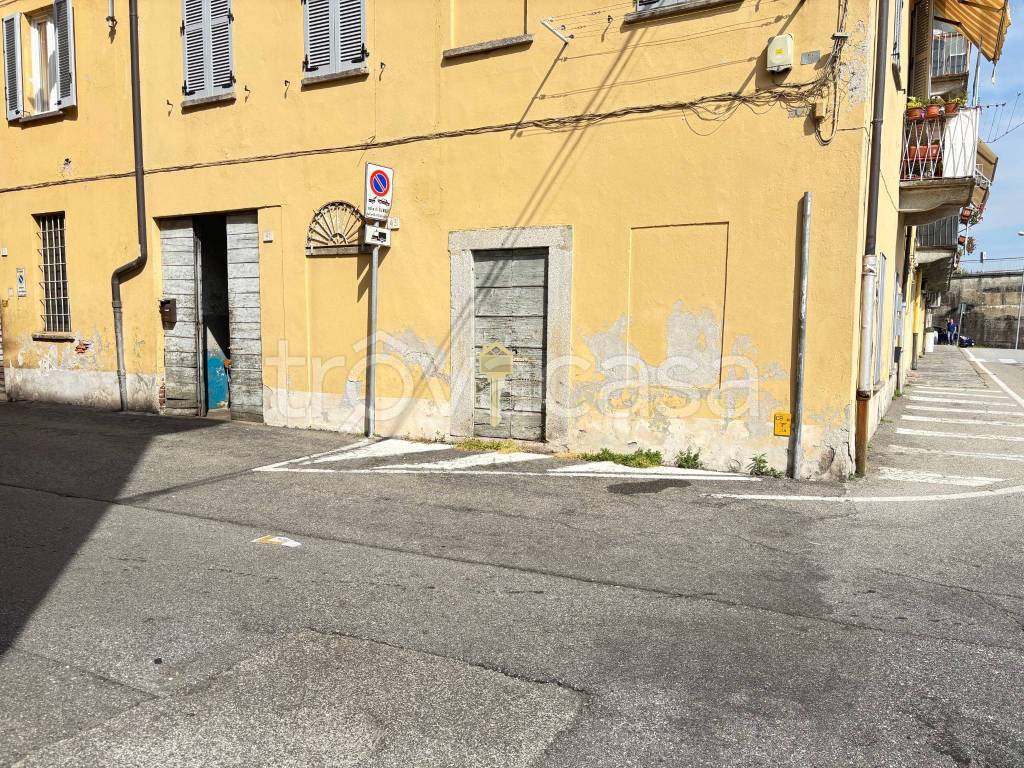 immagine annuncio 6 di 12