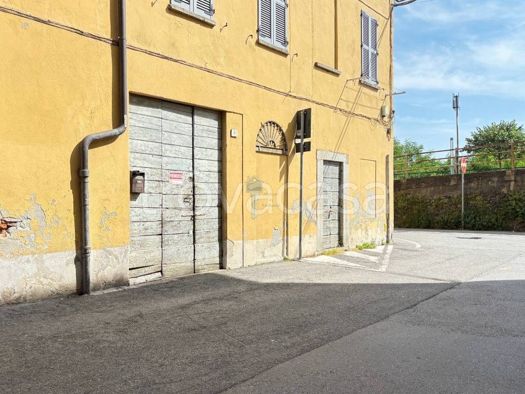 immagine annuncio 7 di 12