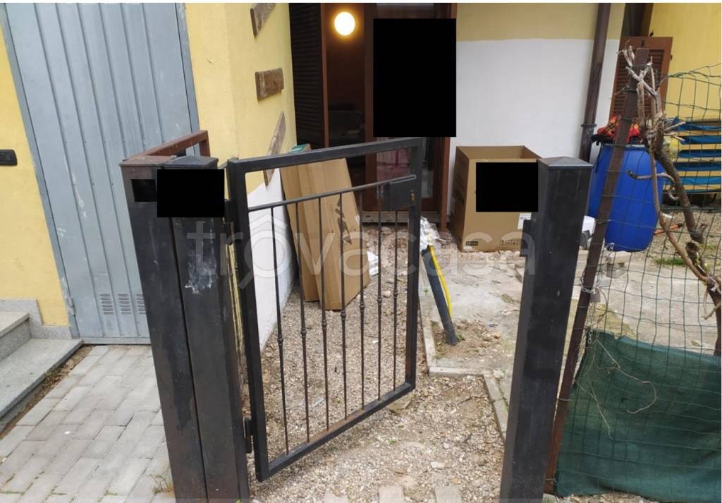 immagine annuncio 1 di 11